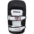 RDX T2 ARKO THAI PAD-7
